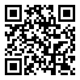 http://yunzhikong.cn/new/78441.html