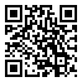 http://yunzhikong.cn/new/78445.html