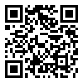 http://yunzhikong.cn/new/78446.html