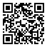 http://yunzhikong.cn/new/78447.html