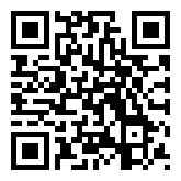 http://yunzhikong.cn/new/78448.html