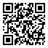 http://yunzhikong.cn/new/78449.html