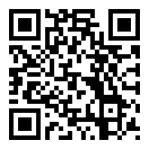 http://yunzhikong.cn/new/7845.html