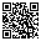 http://yunzhikong.cn/new/78450.html