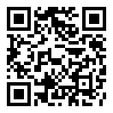 http://yunzhikong.cn/new/78451.html