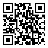 http://yunzhikong.cn/new/78452.html