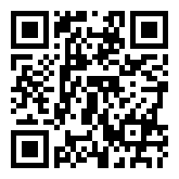http://yunzhikong.cn/new/78454.html