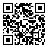 http://yunzhikong.cn/new/78456.html