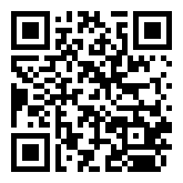 http://yunzhikong.cn/new/78457.html