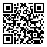 http://yunzhikong.cn/new/78458.html
