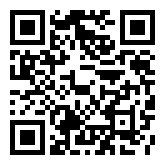 http://yunzhikong.cn/new/78459.html
