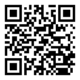 http://yunzhikong.cn/new/7846.html