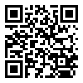 http://yunzhikong.cn/new/78460.html