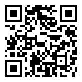 http://yunzhikong.cn/new/78461.html