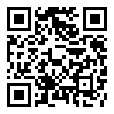 http://yunzhikong.cn/new/78462.html