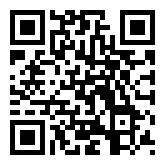 http://yunzhikong.cn/new/78463.html