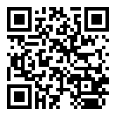 http://yunzhikong.cn/new/78464.html