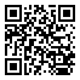http://yunzhikong.cn/new/78465.html