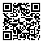 http://yunzhikong.cn/new/78466.html