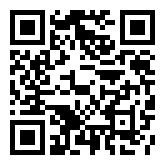http://yunzhikong.cn/new/78467.html