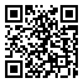 http://yunzhikong.cn/new/78468.html