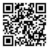 http://yunzhikong.cn/new/78469.html