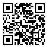 http://yunzhikong.cn/new/7847.html