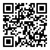 http://yunzhikong.cn/new/78470.html