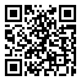 http://yunzhikong.cn/new/78471.html
