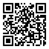 http://yunzhikong.cn/new/78472.html