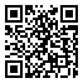 http://yunzhikong.cn/new/78473.html