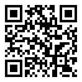 http://yunzhikong.cn/new/78474.html
