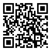 http://yunzhikong.cn/new/78475.html