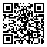 http://yunzhikong.cn/new/78476.html