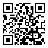 http://yunzhikong.cn/new/78479.html