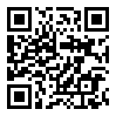 http://yunzhikong.cn/new/7848.html