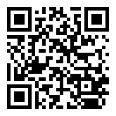http://yunzhikong.cn/new/78480.html