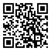 http://yunzhikong.cn/new/78481.html