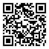 http://yunzhikong.cn/new/78482.html
