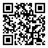 http://yunzhikong.cn/new/78483.html