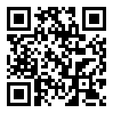 http://yunzhikong.cn/new/78484.html