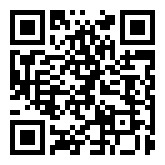 http://yunzhikong.cn/new/78485.html