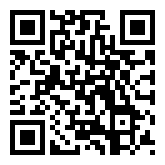 http://yunzhikong.cn/new/78486.html