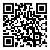http://yunzhikong.cn/new/78487.html
