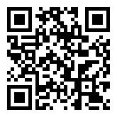 http://yunzhikong.cn/new/78488.html