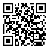 http://yunzhikong.cn/new/78489.html