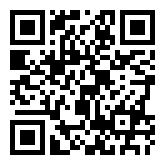 http://yunzhikong.cn/new/7849.html