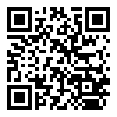 http://yunzhikong.cn/new/78490.html