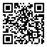 http://yunzhikong.cn/new/78491.html