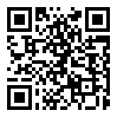 http://yunzhikong.cn/new/78492.html